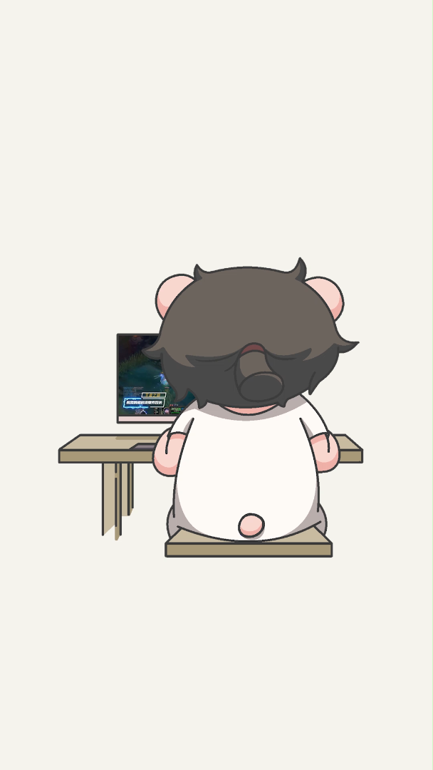 退货